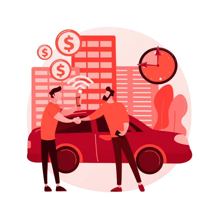 rachat-auto-express-_1_