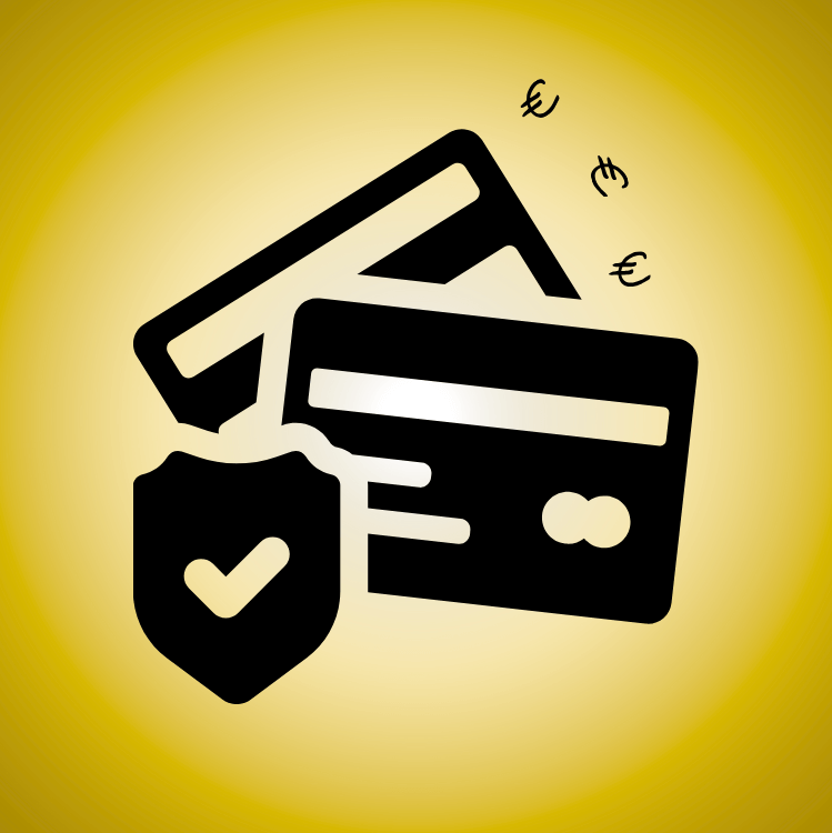 rachat auto express cash